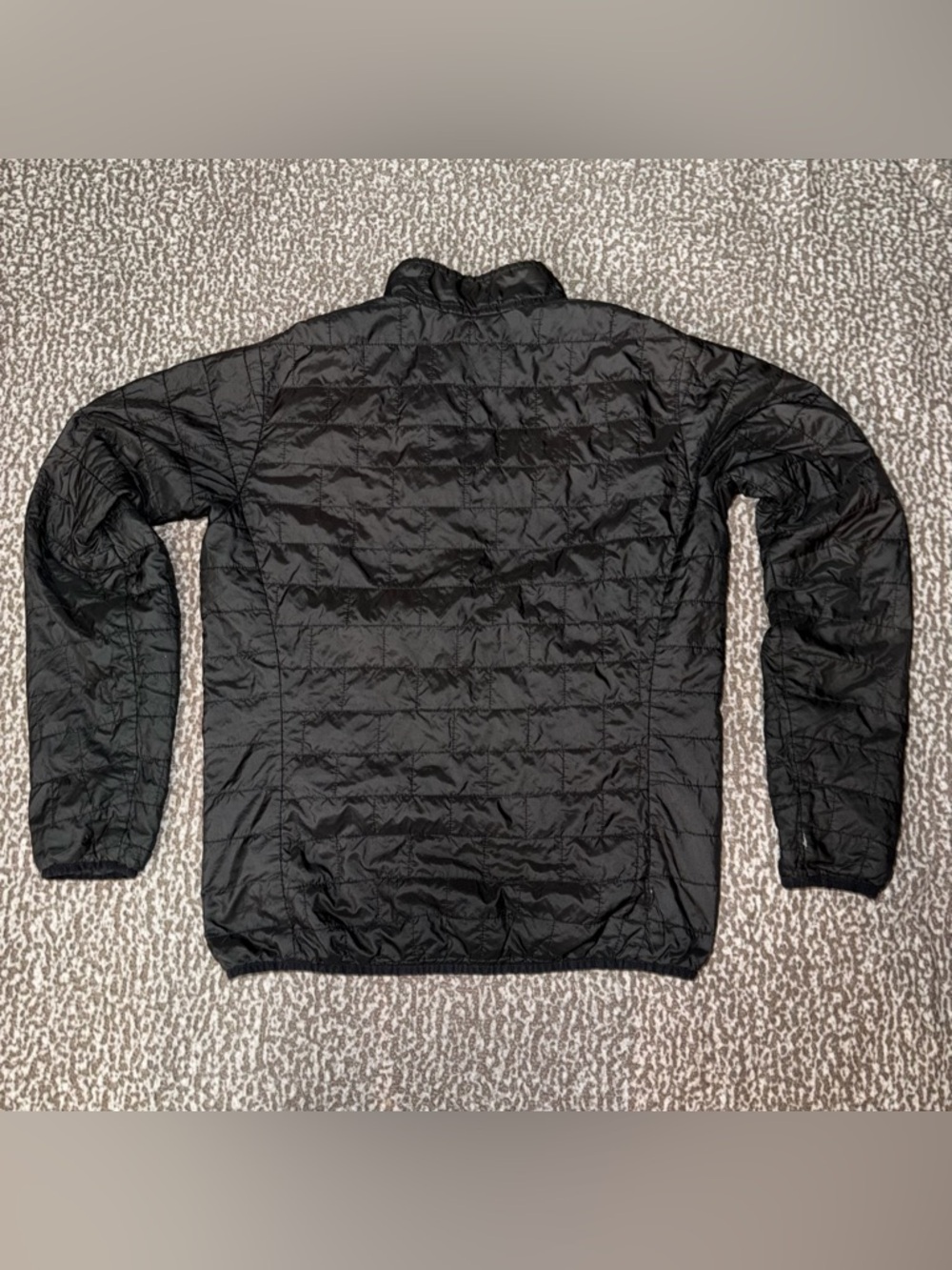 Patagonia Pull-Over - Picture 3 of 3